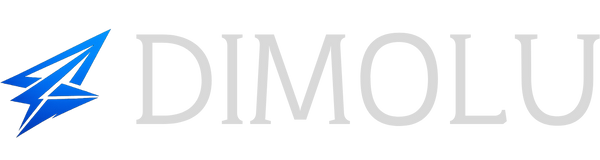 dimolu