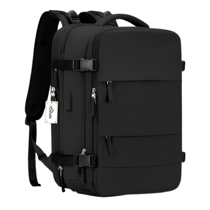 Mochila Para Cabina 40X30X20